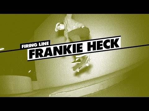 Reproducir vídeo