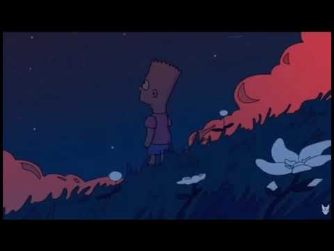 Losing interest - 1 hour