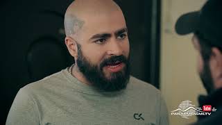 Պատվից առավել 2, Սերիա 136, Այսօր 21:00 / Above the honor / Patvits aravel