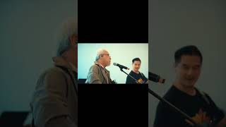 Download lagu Glenn Fredly : 25 Years of Music preparation! #shorts mp3 Download lagu Glenn Fredly : 25 Years of Music preparation! #shorts mp3