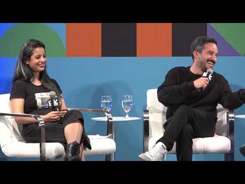 The International Touring Boom for Artists