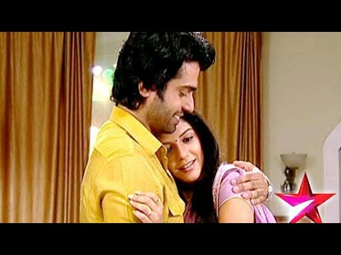 download lagu mp3 mp4 Pratigya Episode 202, download lagu Pratigya Episode 202 gratis, unduh video klip Pratigya Episode 202