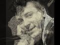 Gene Vincent - Hi Lilli Hi Lo - Stereo Take 4