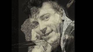 Gene Vincent - Hi Lilli Hi Lo - Stereo Take 4