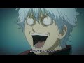 Doraemon Theme Song