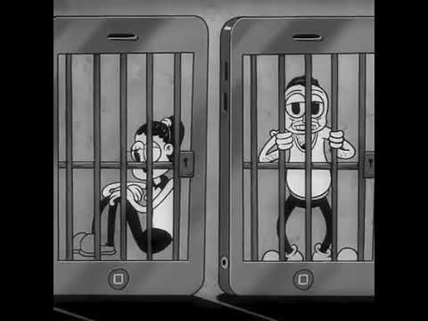 A VIDA É UM DESAFIO - RACIONAIS MCS 🔥🎶