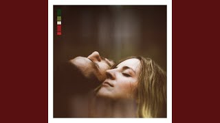Alexandra Savior Hark! song