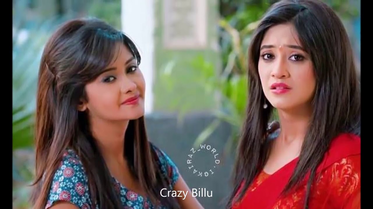 Son Cidya Ab To Udne Mp3 Download 17 51 Mb Rytmp3 Com