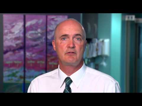 Types of Sexually Transmitted Infections