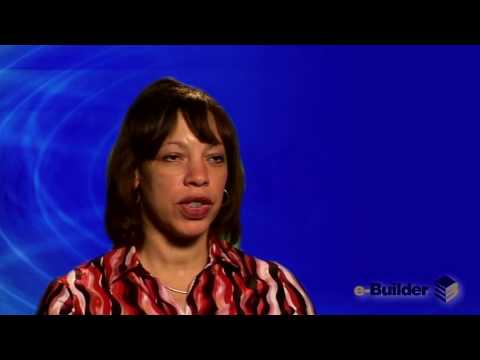 Northeastern University talks about their use of e-Builder's construction management software for universities