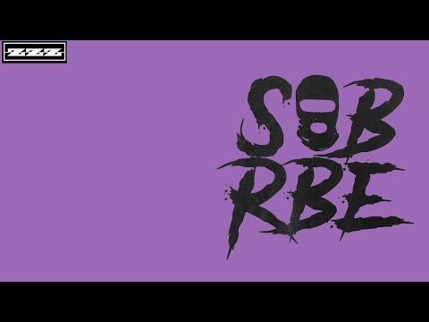 [FREE] SOB X RBE & Mozzy Type Beat 2019 - From The Matrix (feat. Shoreline Mafia) | Grezzzo LeFleur!