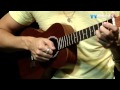 Bob Marley - No Woman no Cry - Aula de Ukulele ...