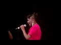 AZIZA Guardians Of Calypso Barbados Calypso Soca