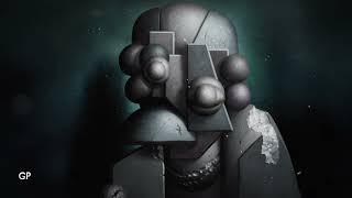 Gunna - gp [Official Visualizer]