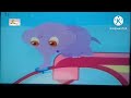 Baby TV Bath Tubbies Submarine Fast Speed 1 15x