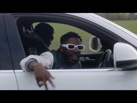 JD Cliffe x Solo Mario - 007