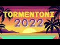 MUSICA ITALIANA 2022 HIT 2022 DEL MOMENTO MIX MUSICA ESTATE 2022