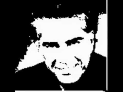 EL PUMA JOSE LUIS RODRIGUEZ - ELLA  ME VACILA