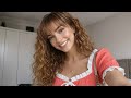 Shein See Through Try On Haul 2026 Transparent 4K Lingerie Styles With Angelina Try On Haul
