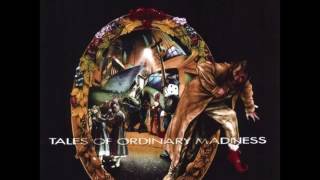 Warren Haynes- Broken Promised Land (Tales of Ordinary Madness)