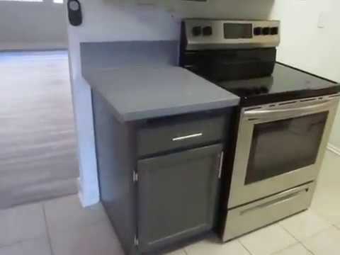 PL6889 - Newly Remodeled 2 Bed + 2 Bath Apartment for Rent (Reseda, CA)