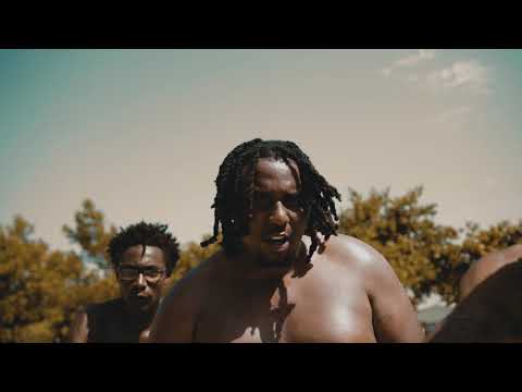 Projekt Booda | Cameras Out (ShotByScholarKidVisuals)