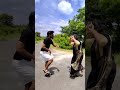 Madura ️ Veeran Azhagula Song Viruman Movie ️ WhatsApp Status Shorts Couples Status Love