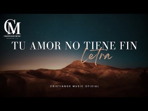 Tu Amor No Tiene Fin - Generación 12 (Reprise) | Letra
