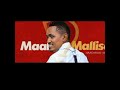 Haacaalu Hundeesa Maal Mallisaa Full Album