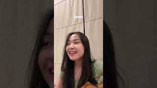 Download lagu Danilla Riyadi – Buaian (Cover by #bernadya ) | Short Version mp3 Download lagu Danilla Riyadi – Buaian (Cover by #bernadya ) | Short Version mp3