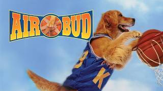 Download lagu SUPER ESTRELLA (Air Bud) | PELICULA COMPLETA mp3