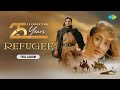 Refugee Full Album Kareena Kapoor Abhishek Sonu Alka Anu Malik Javed Akhtar Aisa Lagta Hai