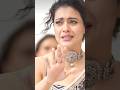 Kajol Beutiful Saree Look S Kajol Bollywood Shorts 2025