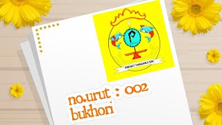 Download lagu no.peserta : 002 Bukhori (oyi) lagu : kumbang cipt.hasan jabung mp3 Download lagu no.peserta : 002 Bukhori (oyi) lagu : kumbang cipt.hasan jabung mp3
