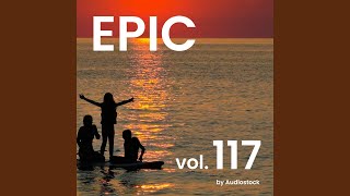Download lagu ピアノストリングスレガート mp3