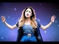 Nova música da Martina Stoessel Libre Soy 