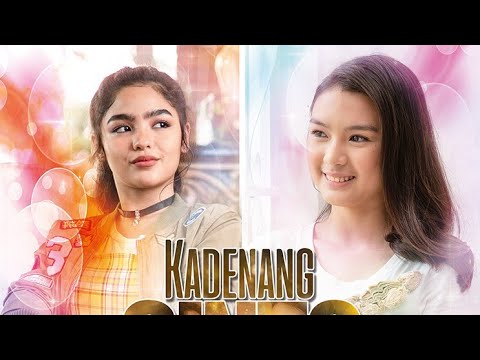 AGASOBANUYE KADENANG GINTO EP 1 Twandikire WhatsApp +250787228726 Tuyiguhe yose Kanda SUBSCRIBE