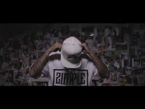 ZIMPLE - ZIGO SOÑANDO (VIDEO OFICIAL)