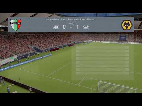 J4  SAMCRO EFA Émeraude