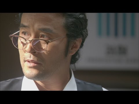 [HOT] 오만과 편견 17회 - '다음 타겟은 최진혁' 최민수-손창민, 소름돋는 뒷거래!? 20141223