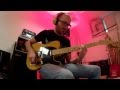 "Workin' Man Blues" - Merle Haggard - Guitar ...