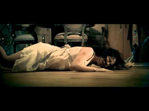 DREAM HOME - Bande Annonce VF