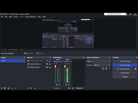 College is broken too.    The whole education system is rotten.