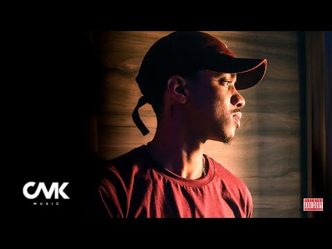 Ally - Me fez amar de novo ❤️