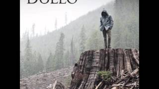 Duelo - Con objetivos, con ilusión