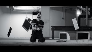 Follow The Flow - Kivetett (OFFICIAL MUSIC VIDEO) Follow The Flow - Kivetett (OFFICIAL MUSIC VIDEO)