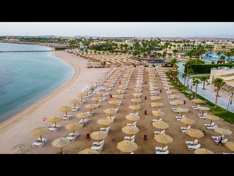 Videos del Xanadu Makadi Bay 5★ en Hurghada, EgiptoVer MásVerPrecios13CerrarConsulta por Whatsapp 🇦🇷BookingTripadvisorExpediaAgodaTravelocityTripSkyscannerDespegarHotelesDestiniaTrivagoLastminuteTui
