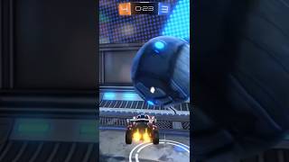 Drop a SUB! #viral #trending #fyp #viralvideo #clip #shortvideos #shortsvideo #shorts #gaming