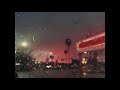 Goosebumps Travis Scott Slowed And Reverb