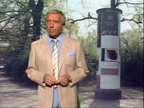 SFB-ABENDSCHAU VOM 12.AUGUST - EHEMALIGE AUSSTELLUNG IM DEUTSCHLANDHAUS IN BERLIN. THEMA OSTPREUSSEN